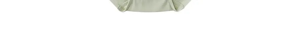 [Wonderbra] 퓨징 볼륨 노와이어 브라팬티 2종세트 택 1 상세페이지 35